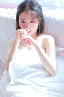 好看的mv