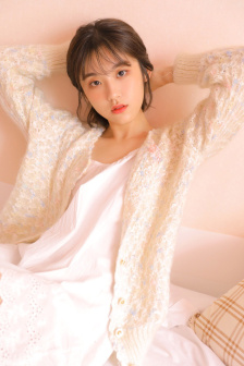 全能囧爸