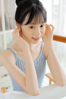 奔跑吧兄弟4