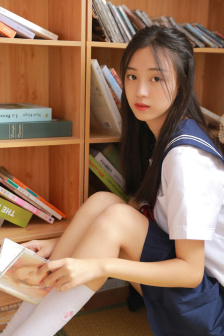 隔壁女邻居3